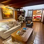 Casita Oyala *