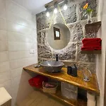 דירה Casita Oyala *