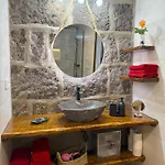 Casita Oyala דירה