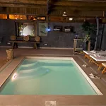 דירה Casita Oyala San Bartolomé