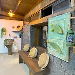 Casita Oyala