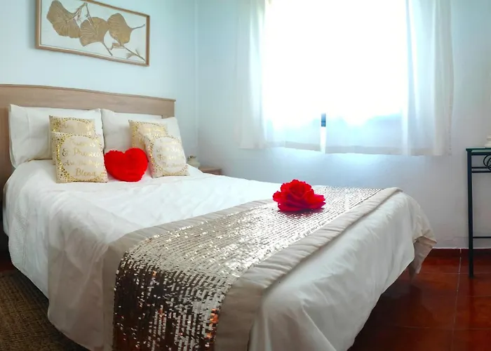 Casita Oyala