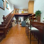 Casita Oyala Appartement San Bartolomé