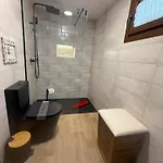 Casita Oyala