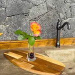Appartement Casita Oyala *