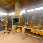 Appartement Casita Oyala *