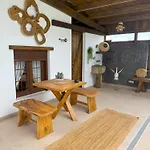 Appartement Casita Oyala *