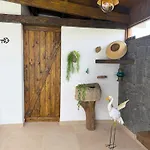 Appartement Casita Oyala