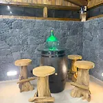 Casita Oyala Appartement
